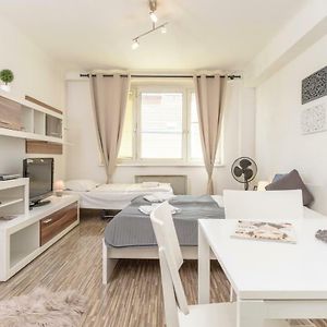Studio Appartement